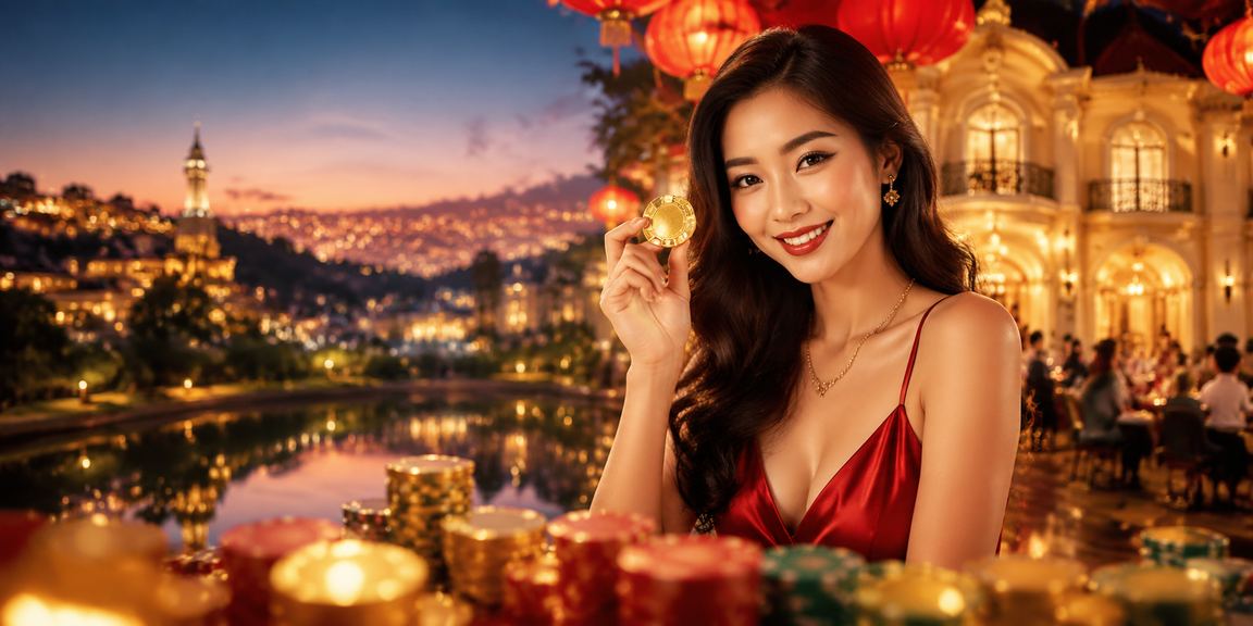 Người dùng Đà Lạt tham gia trò chơi bài trực tuyến sau khi nạp tiền thành công vtv8