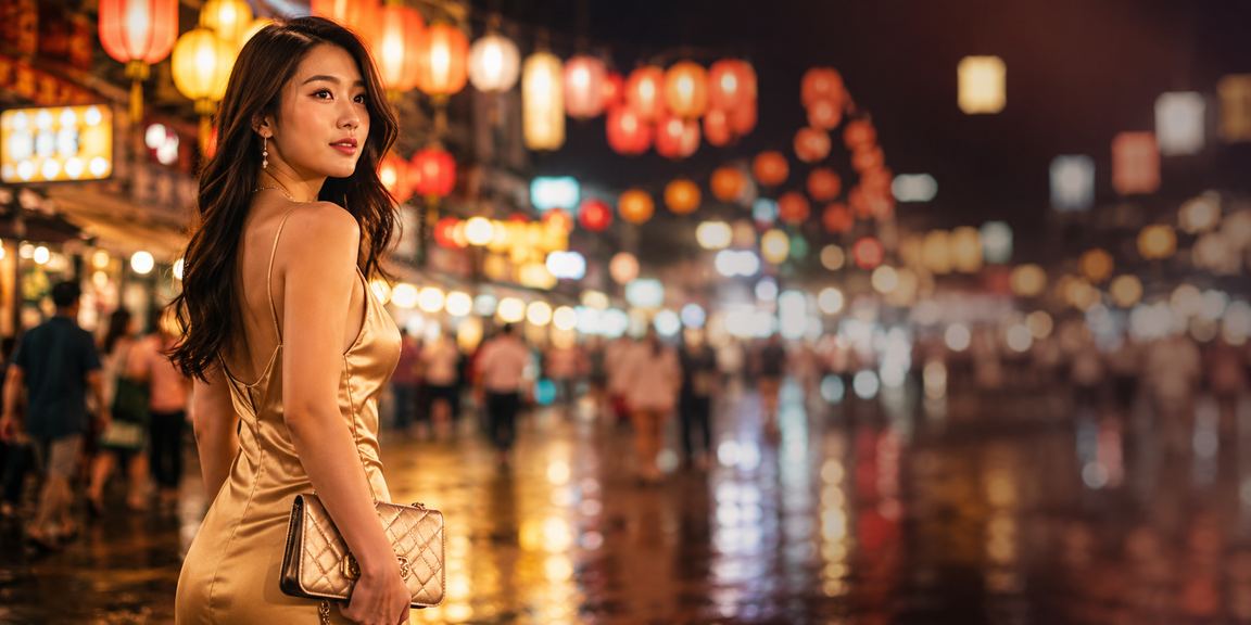 App casino vtv8 tại chợ đêm Nha Trang – trải nghiệm di động ban đêm