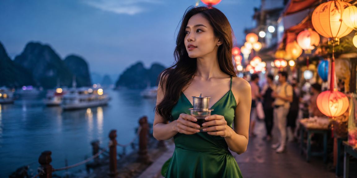 Người dùng Sài Gòn đọc điều khoản và điều kiện vtv8 trước khi đặt cược thể thao