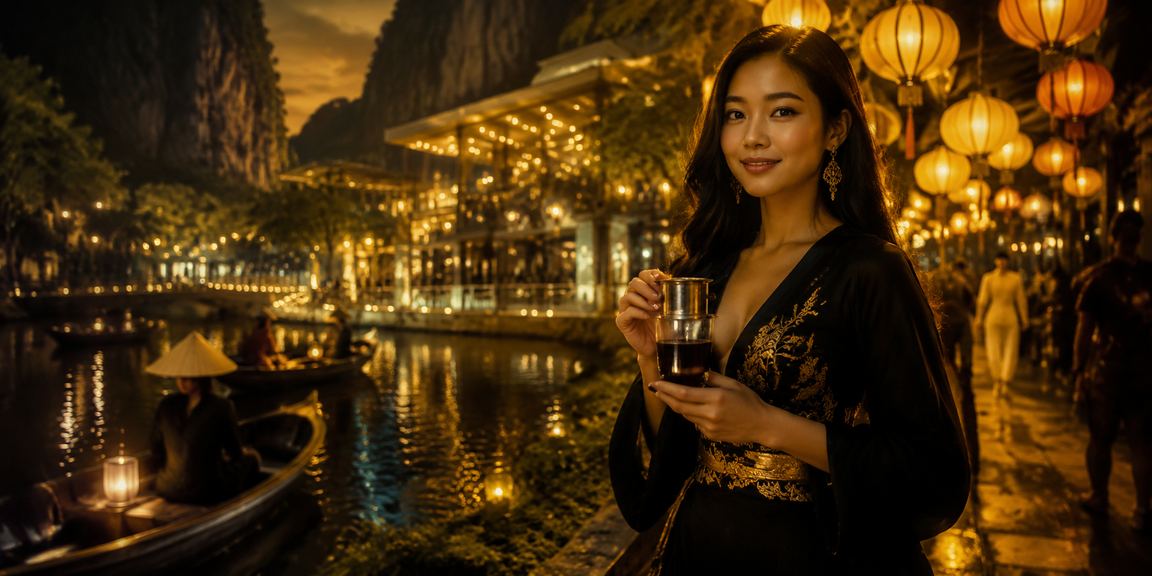 Trải nghiệm casino trực tuyến Việt Nam tại vtv8 – giao diện hiện đại