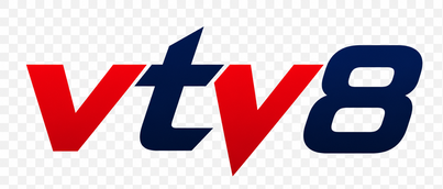 vtv8